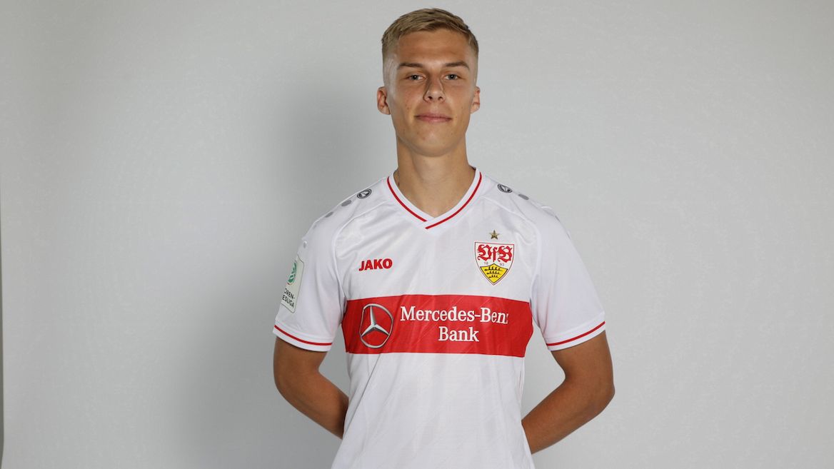 Julian Kudala