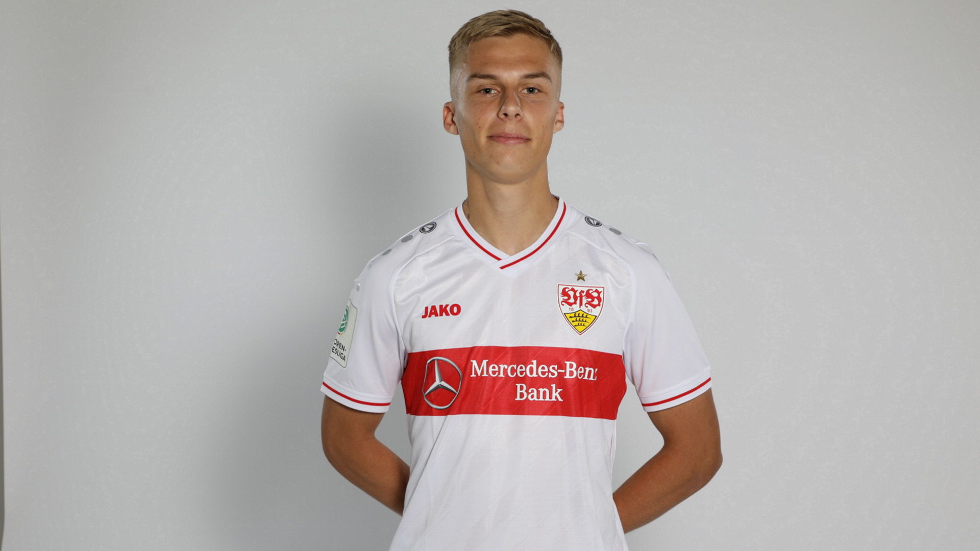 Julian Kudala