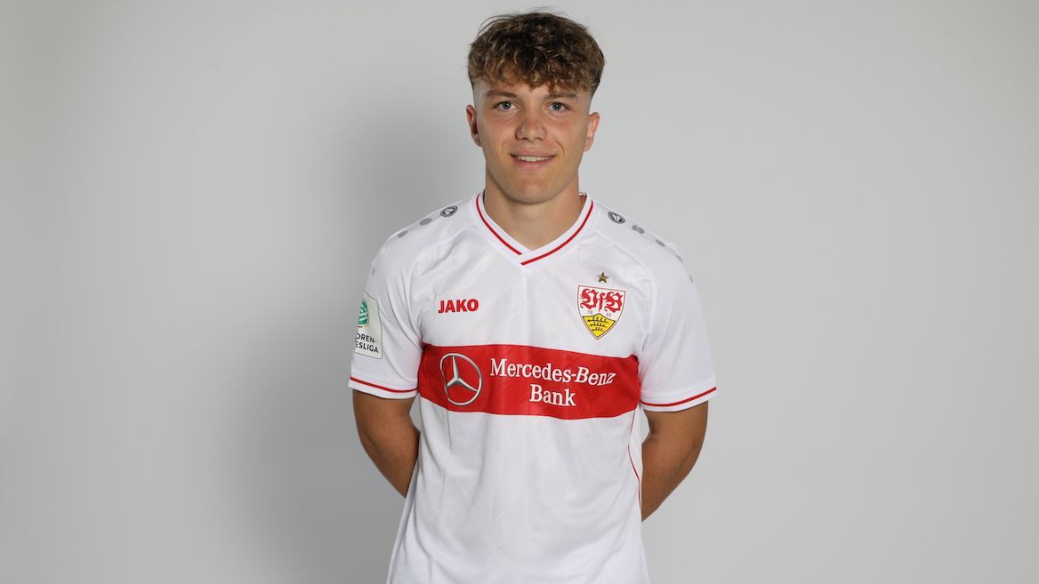 Lukas Laupheimer
