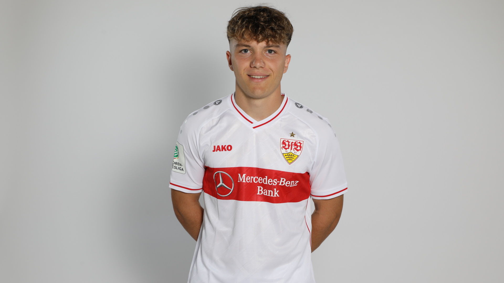 Lukas Laupheimer