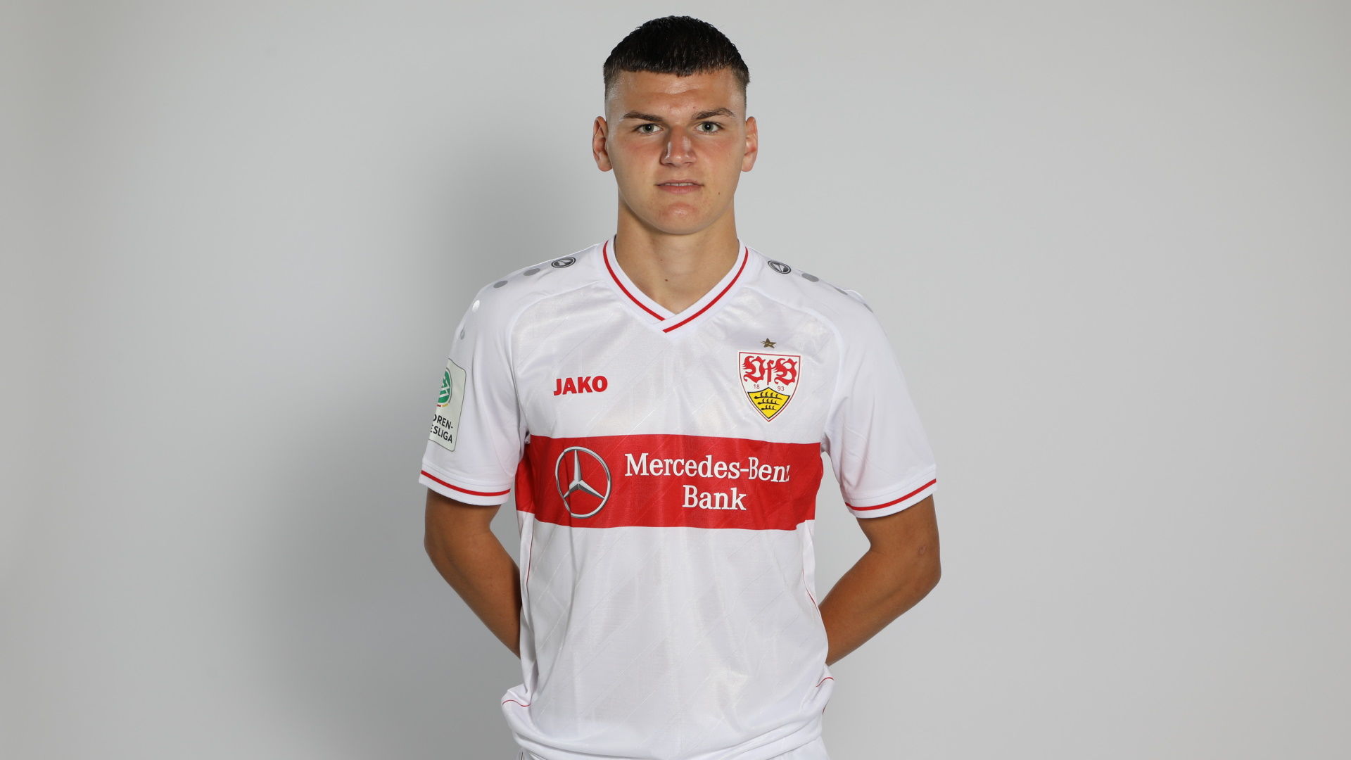 Marcel Streit
