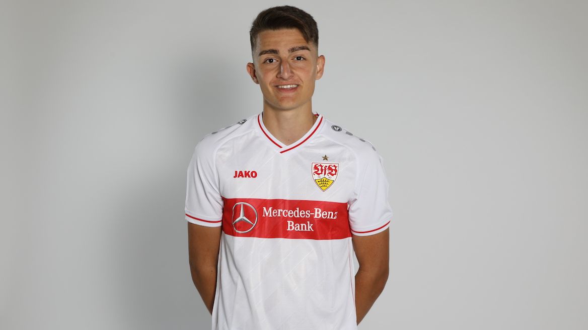 Mirhan Inan