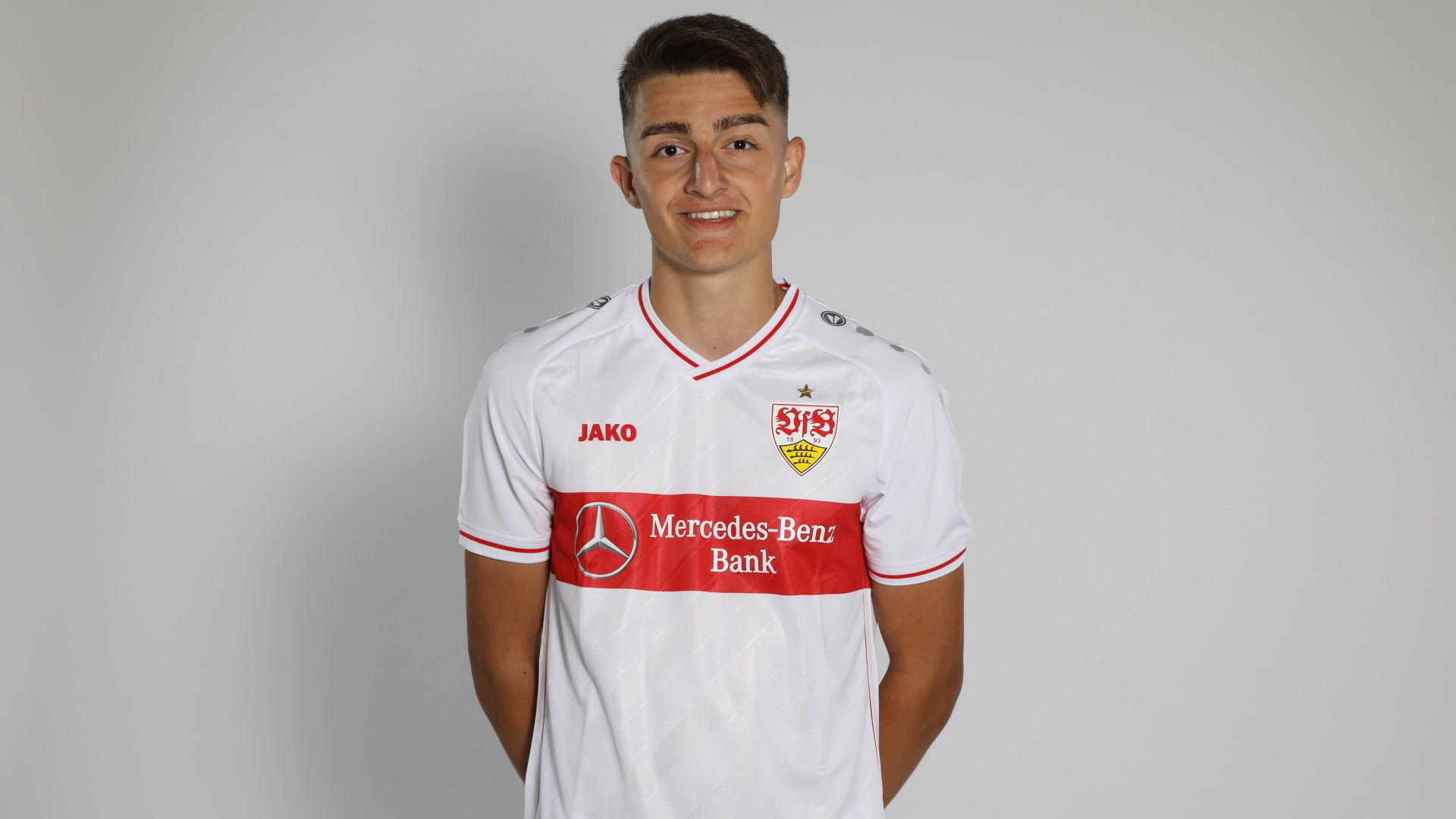 Mirhan Inan