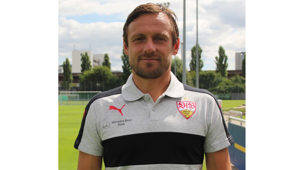 Heiko Gerber