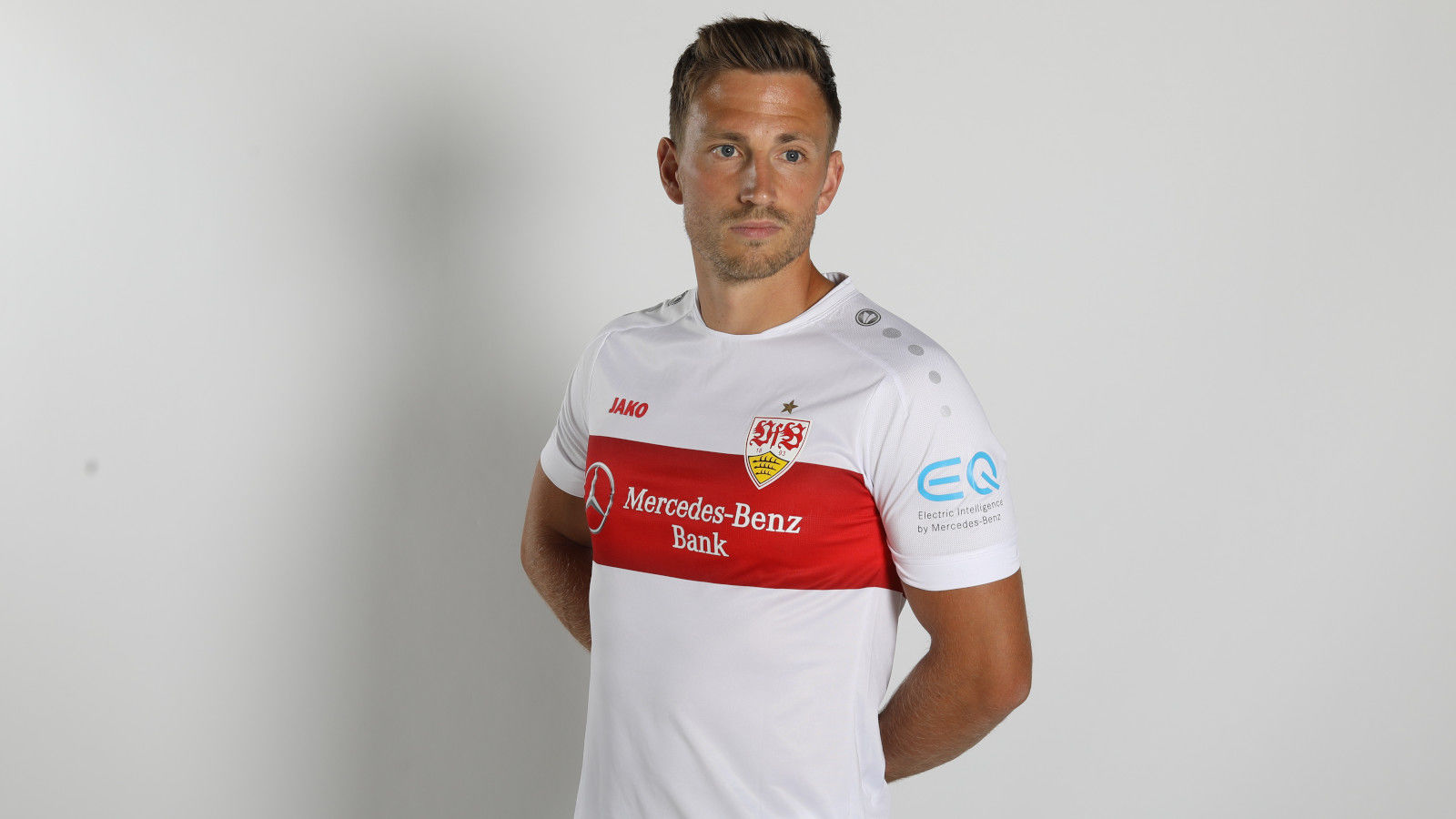 Benedikt Koep