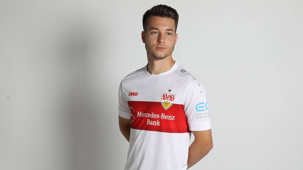 David Tomic