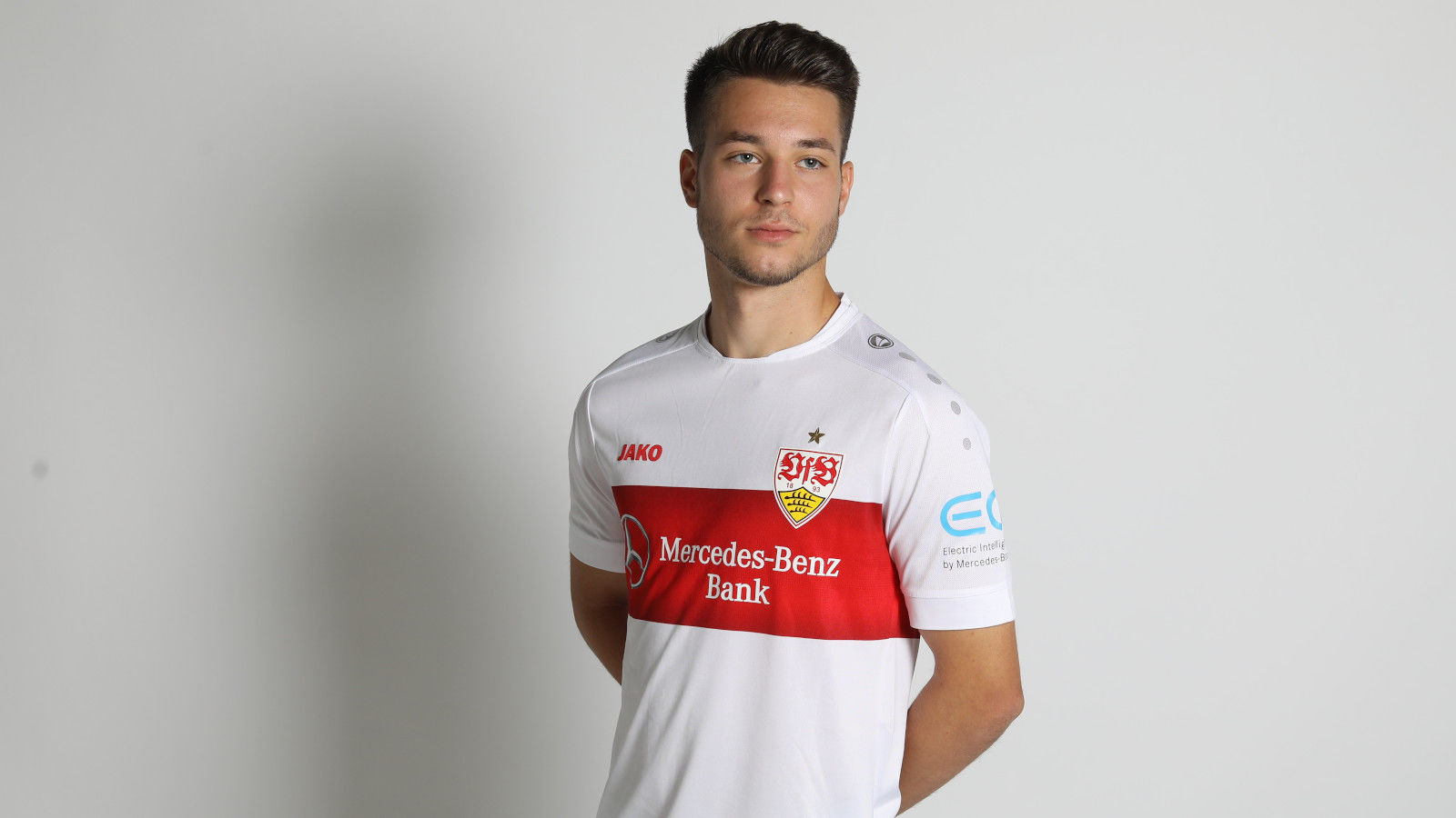 David Tomic