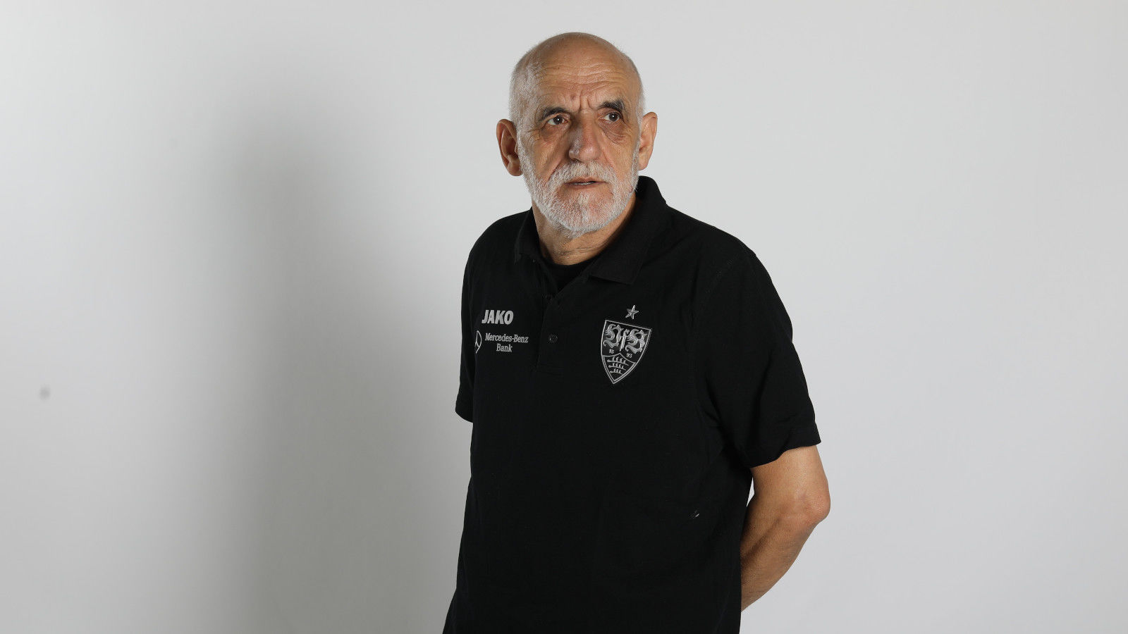 Kostas Papandrafillis