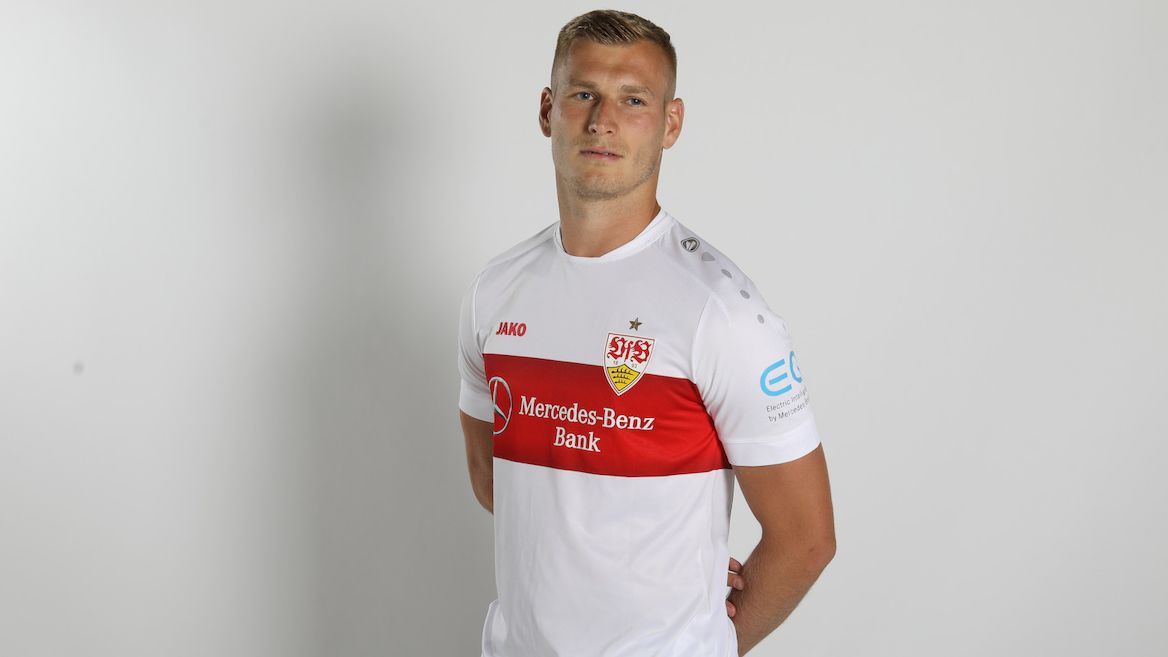Marcel Sökler