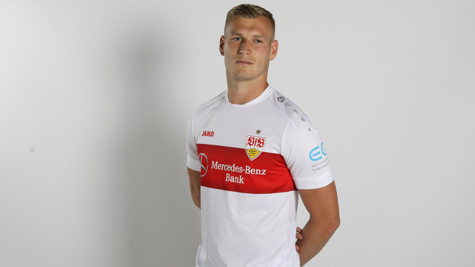 Marcel Sökler