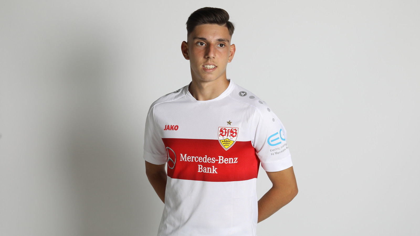 Pedro Almeida Morais