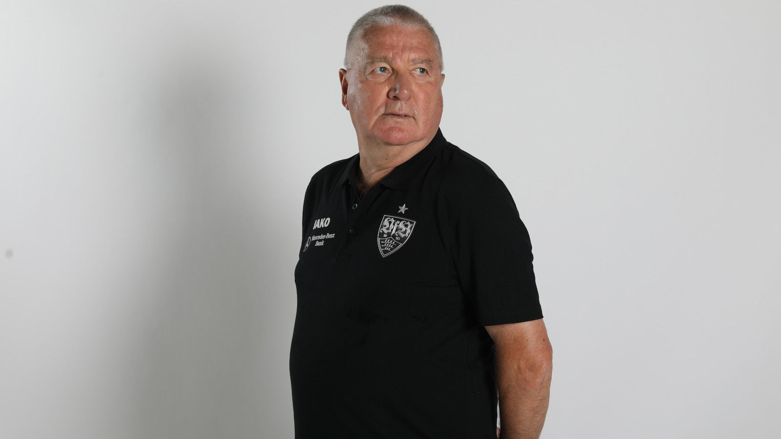 Rolf Reile