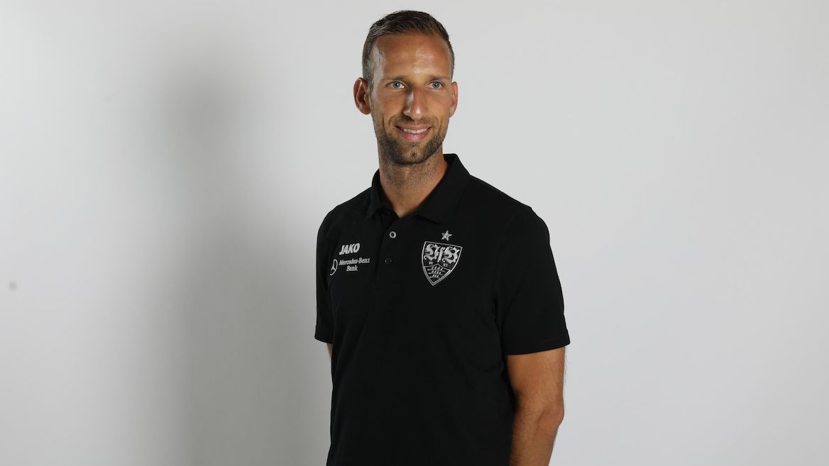 Tobias Heizmann
