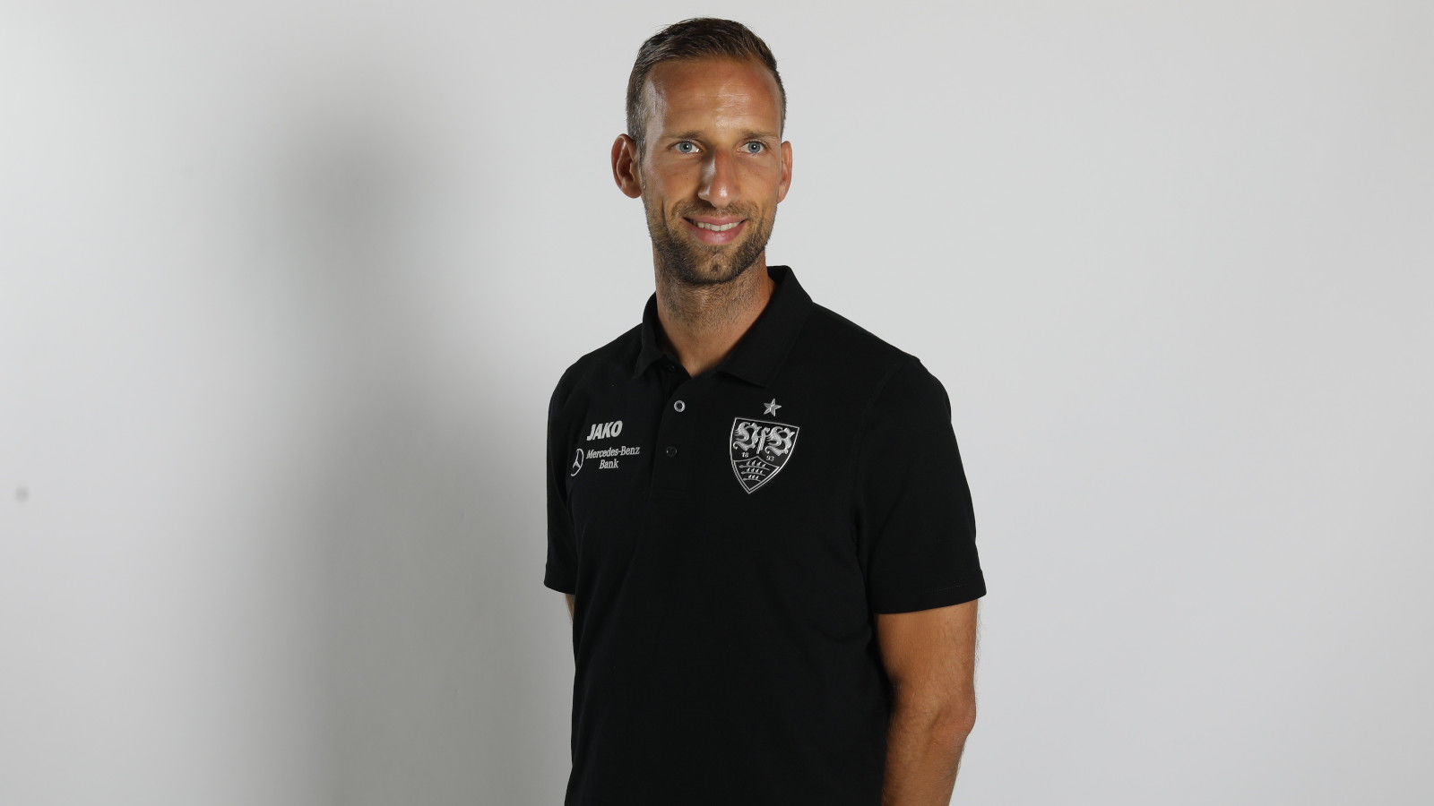 Tobias Heizmann