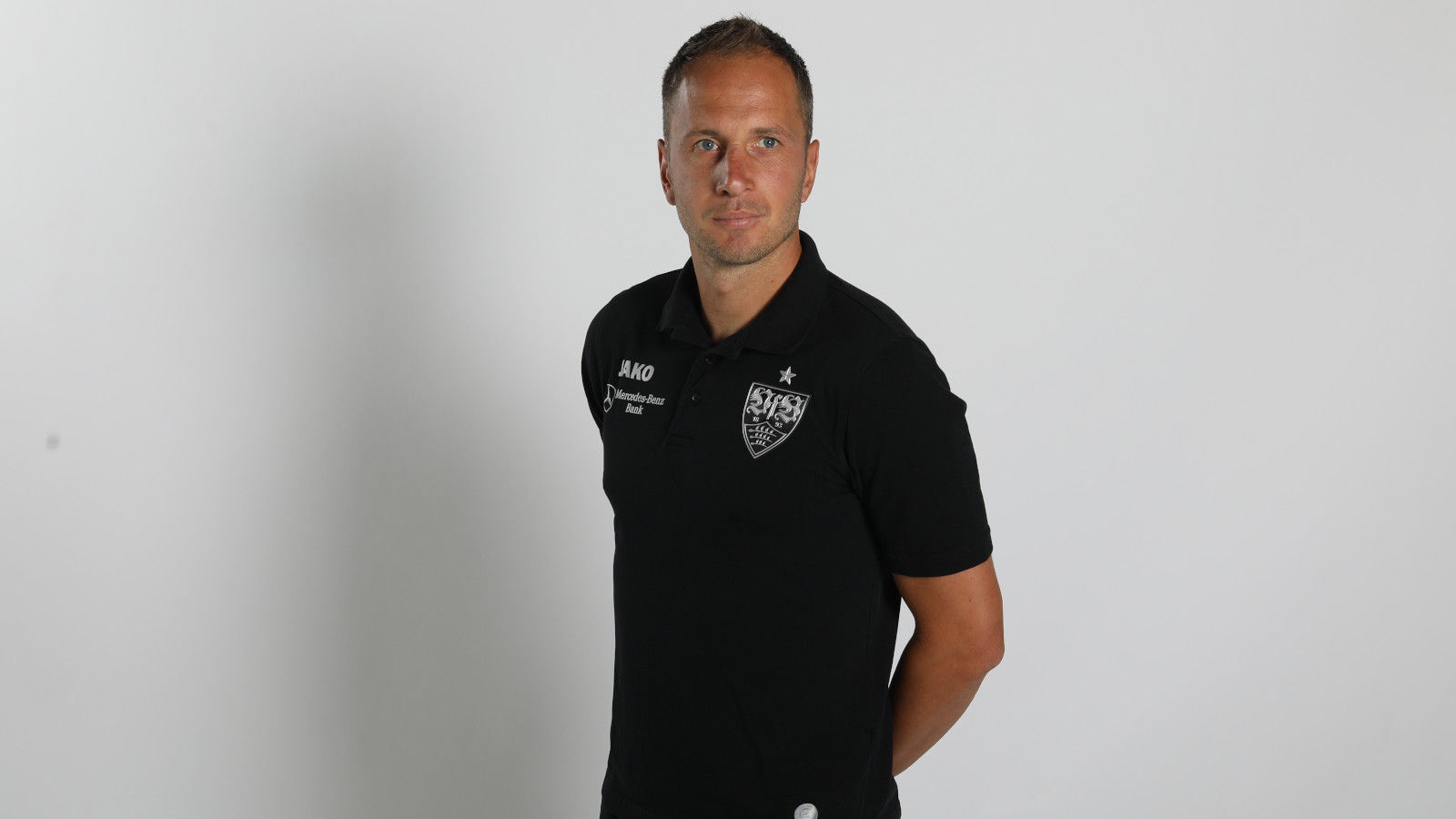 Tobias Rathgeb