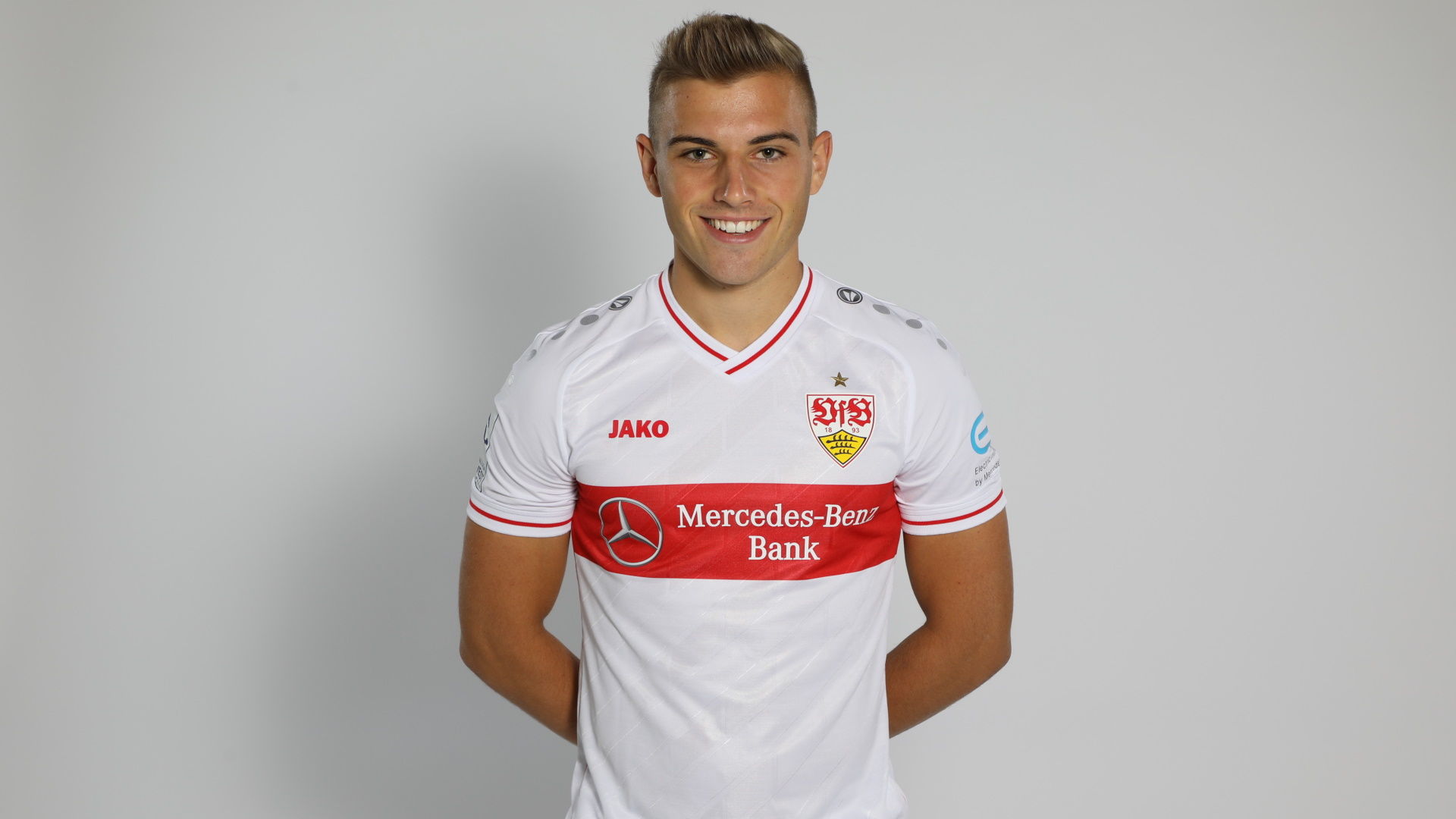 Alexander Kopf