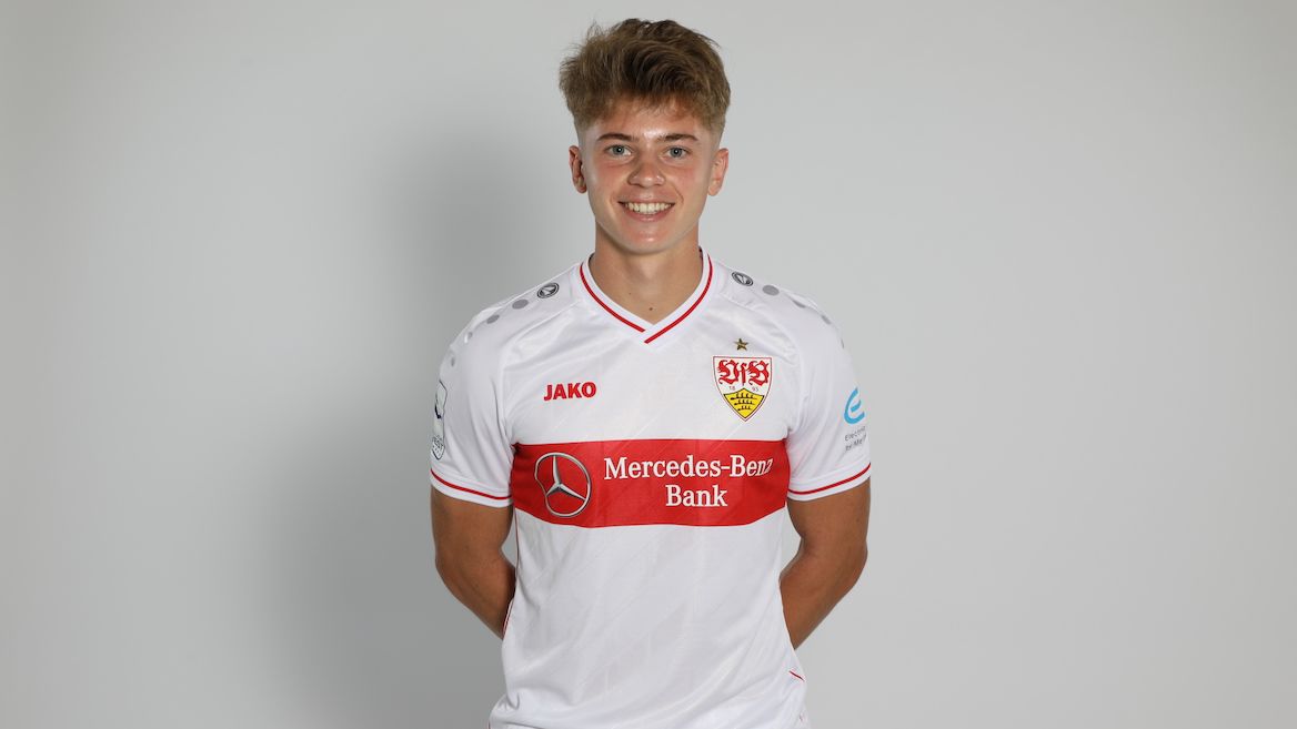 Christian Mistl