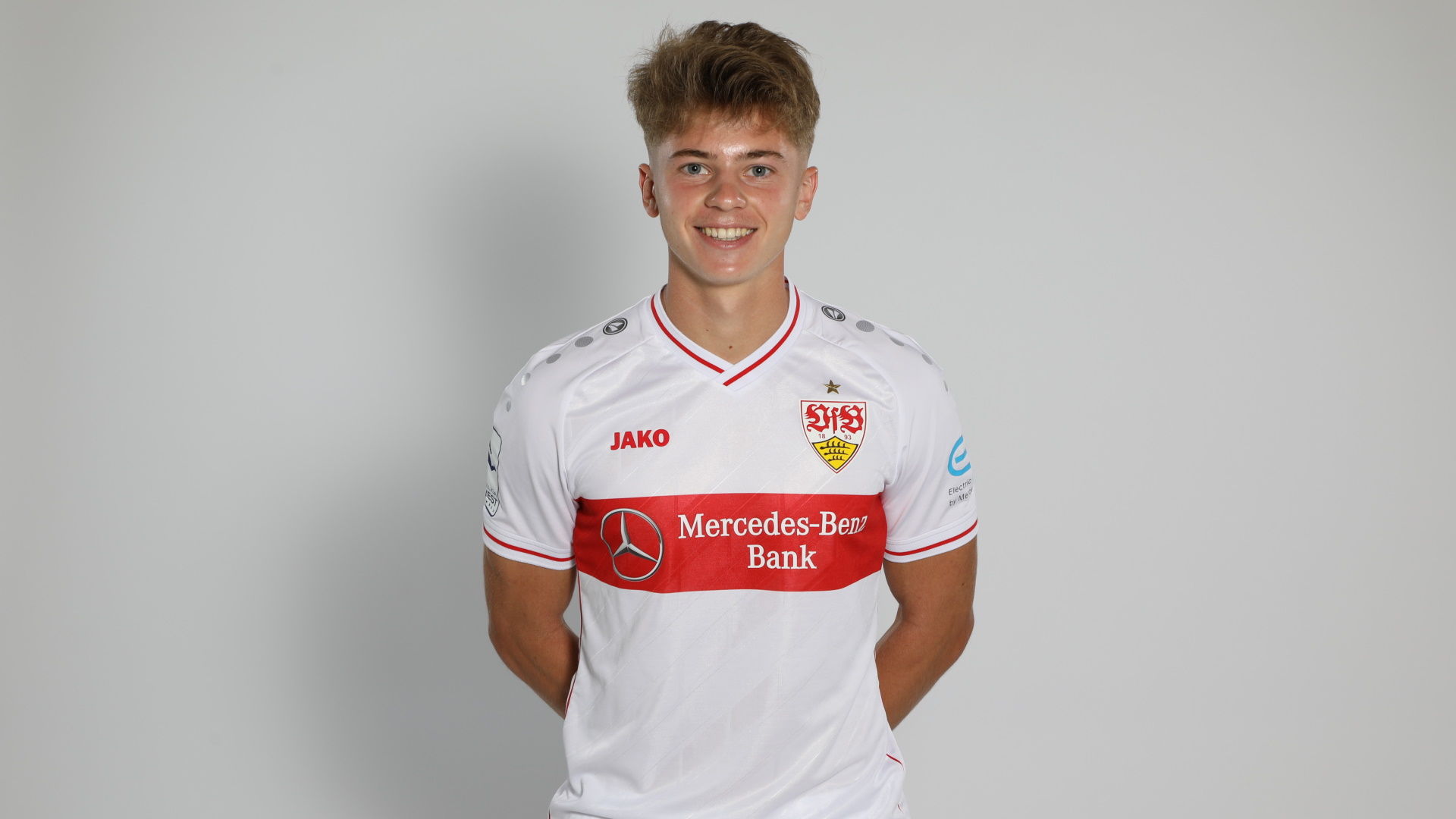 Christian Mistl
