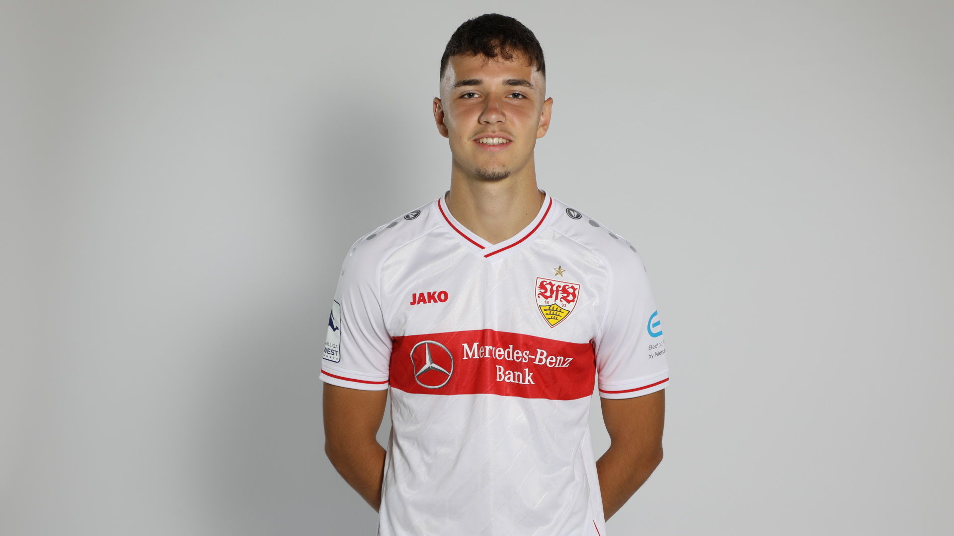 Falko Michel