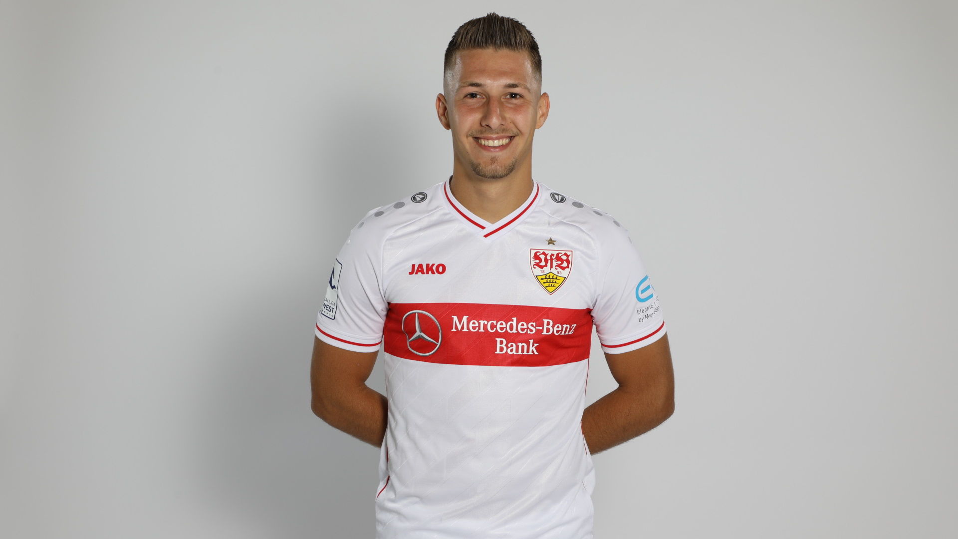 Marco Pasalic