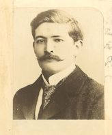 Philipp Heineken
