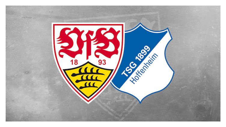 VfB Stuttgart | Matchfacts VfB - TSG Hoffenheim