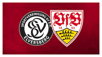 Letztes Auswärtsspiel des Jahres