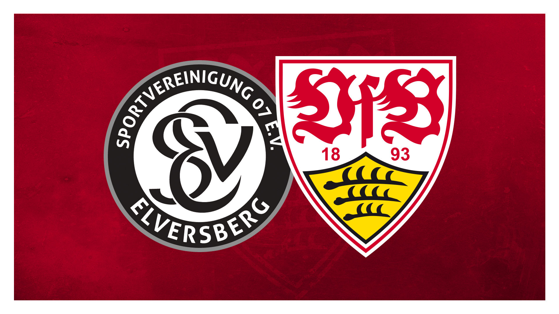 Letztes Auswärtsspiel des Jahres