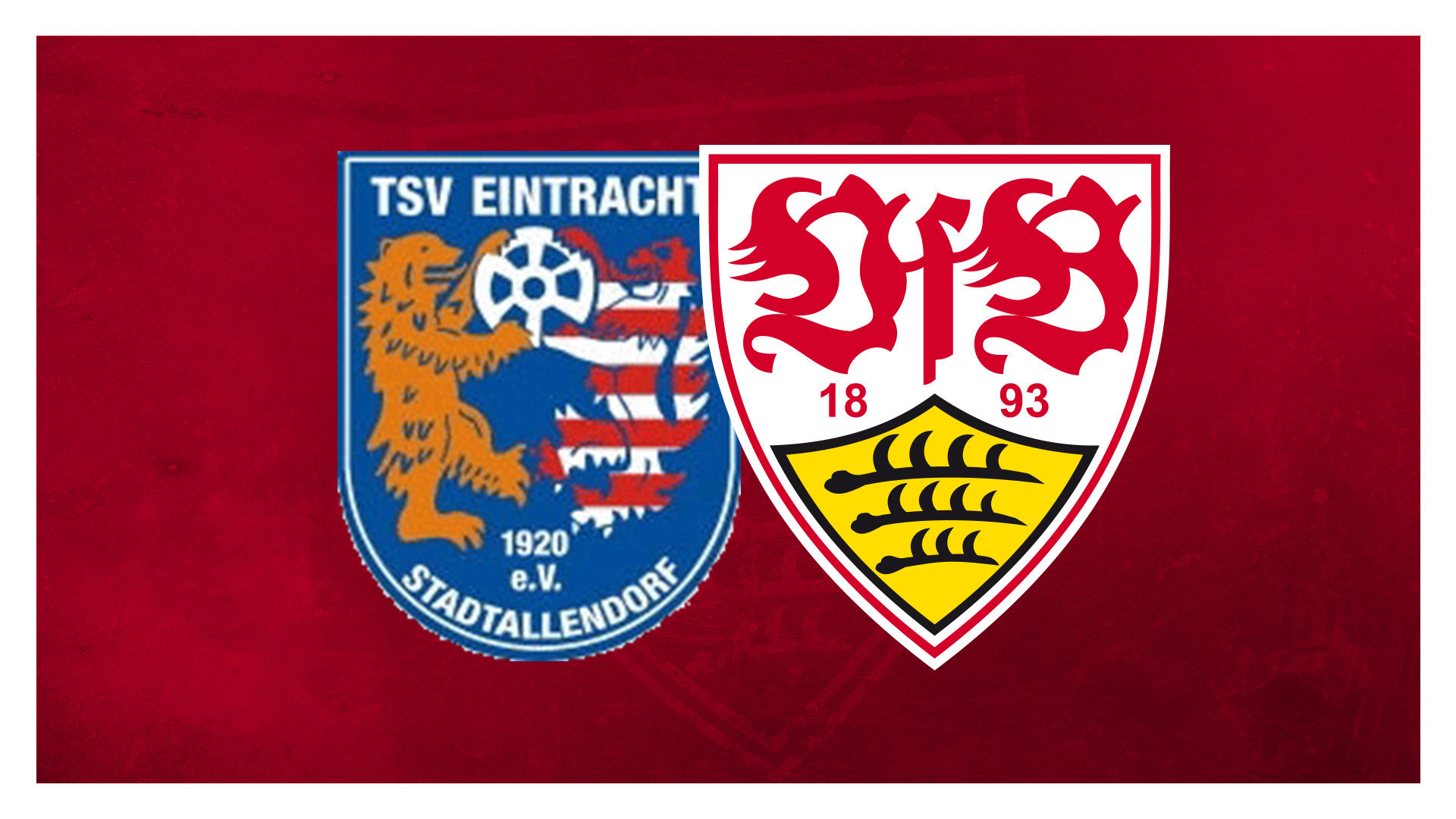 VfB II will den nächsten Sieg