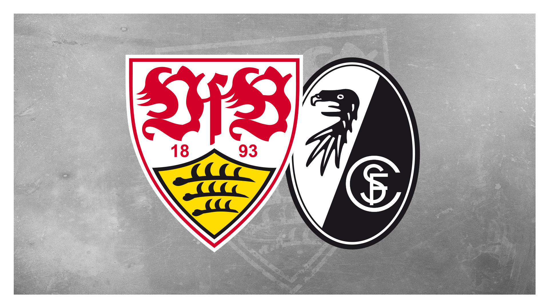 Erster Saisonsieg