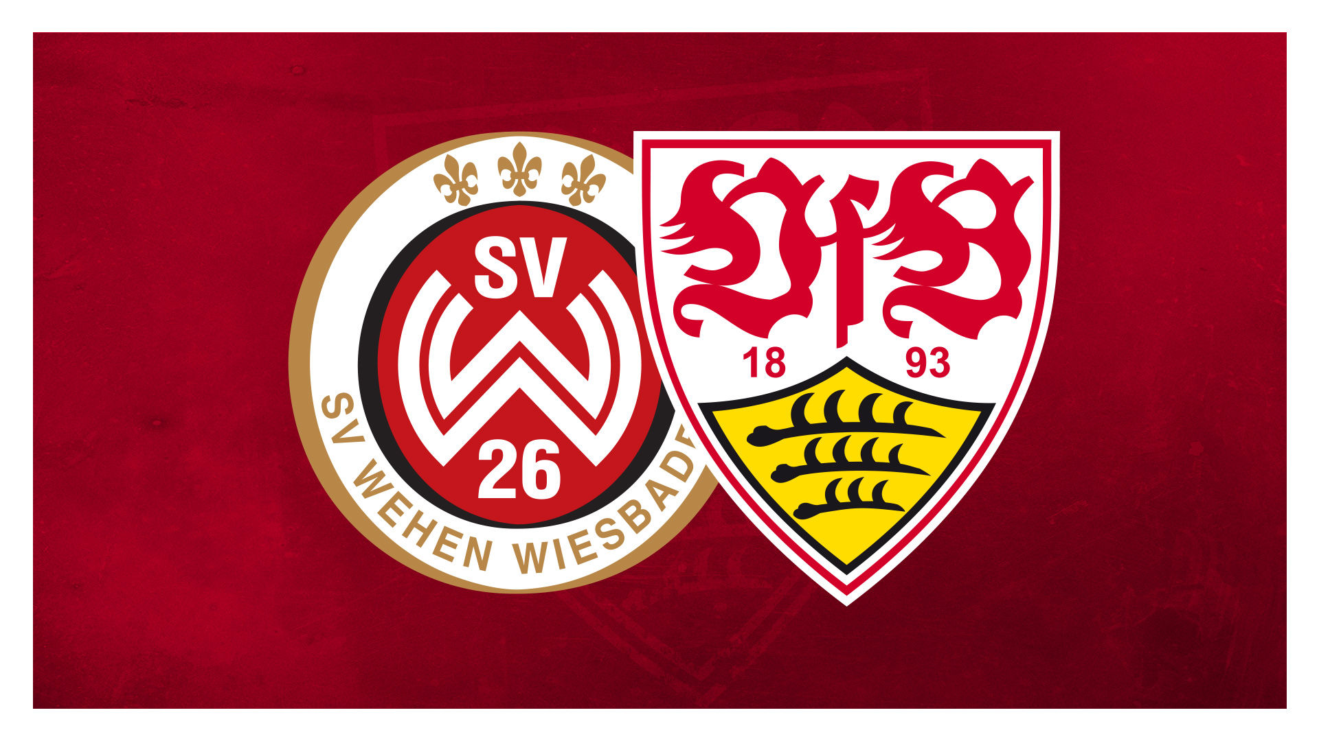 Auswärtserfolg mit Verzögerung