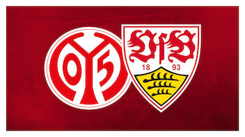 Matchfacts 1. FSV Mainz 05 – VfB