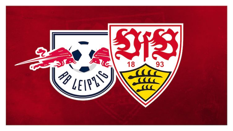 Vfb Stuttgart Matchfacts Rb Leipzig Vfb [ 423 x 752 Pixel ]
