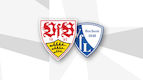 5. Spieltag