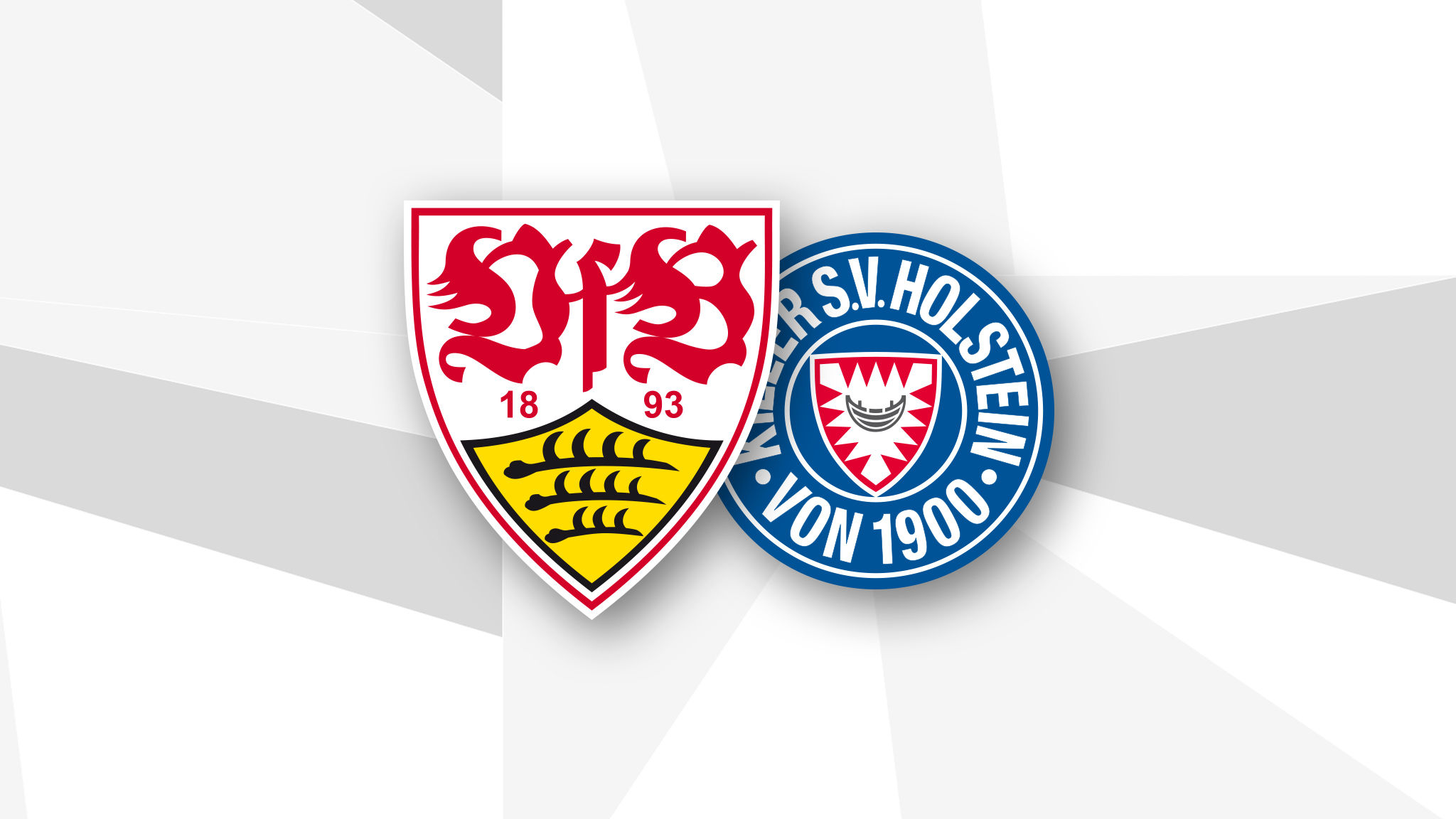 Matchfacts VfB – Holstein Kiel 
