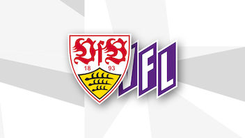 Matchfacts VfB - VfL Osnabrück