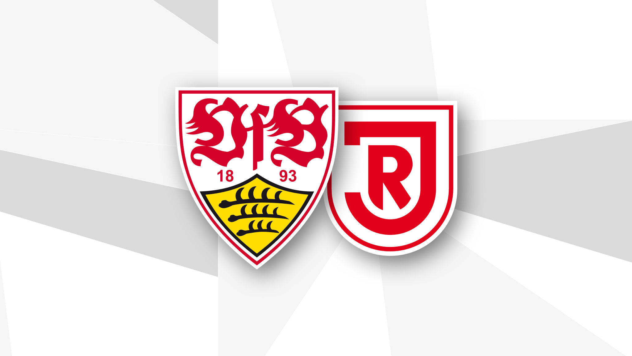 Matchfacts VfB - SSV Jahn Regensburg 