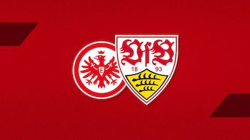 Pre-match facts: Eintracht Frankfurt vs VfB