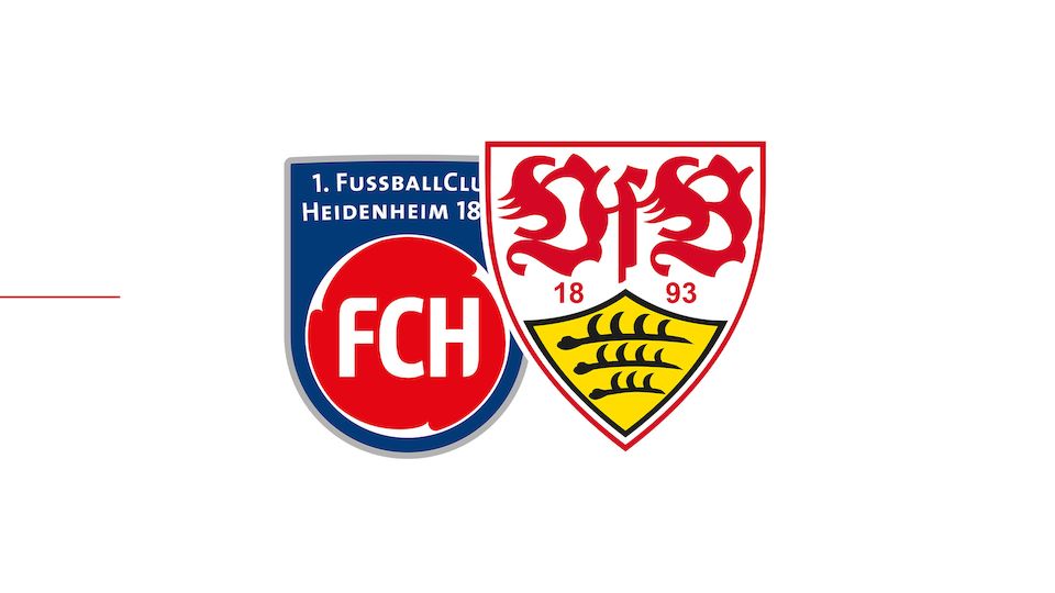 VfB Stuttgart 10.Spieltag