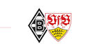 3.Spieltag