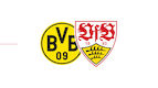 21.Spieltag