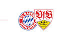7.Spieltag