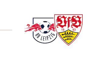 Matchfacts: Wiederauflage des Pokal-Halbfinals