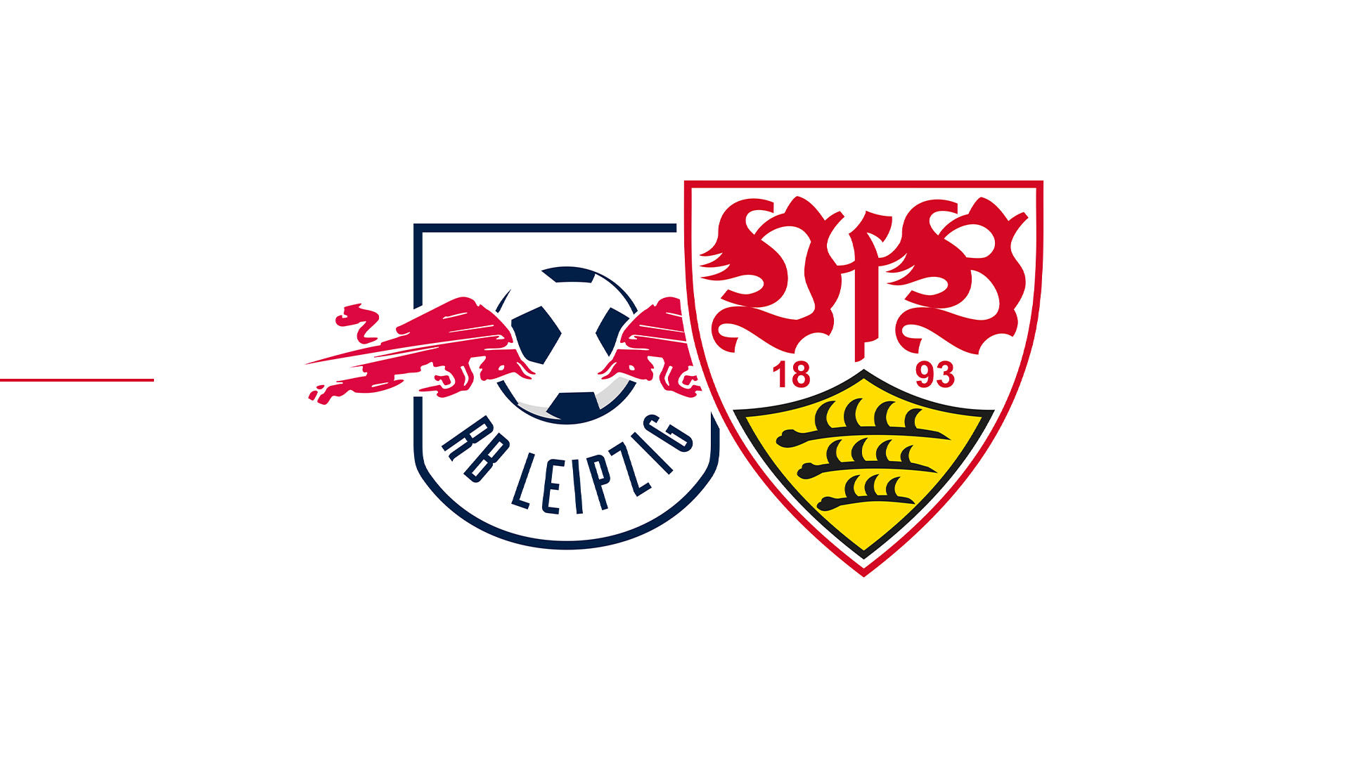 Matchfacts: Wiederauflage des Pokal-Halbfinals