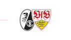 1.Spieltag
