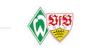 12.Spieltag
