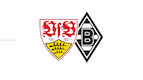 20.Spieltag