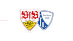 11.Spieltag