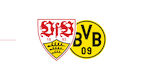4.Spieltag