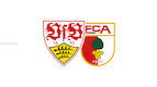 33.Spieltag